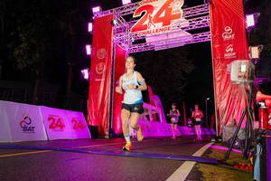 BIB: 
                            <button type="button" onclick="openModal(26545144)" class="btn btn-primary btn-sm float-right btn-popup" data-toggle="modal" data-target=".modal-high-quality">
                        <i class="fas fa-shopping-cart"></i> Add to Cart
                    </button>
                                            <button type="button" onclick="isThisMe(26545144, true)" class="btn btn-success btn-sm float-right btn-popup btn-isme hidden" data-toggle="tooltip" data-placement="bottom" title="นี่คือรูปของคุณใช่ไหม คลิกที่นี่เพื่อเอาเข้าอัลบั้ม">
                        <i class="fas fa-plus"></i> Add to album
                    </button>
                    <button type="button" onclick="isThisMe(26545144, false)" class="btn btn-warning btn-sm float-right btn-popup btn-isnotme hidden">
                        <i class="fas fa-ban"></i> Remove from album
                    </button>